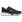 Fila Memory Lana 3 Nanobionic